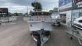 Quintrex 530 Freedom Sport