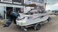 Quintrex 530 Freedom Sport