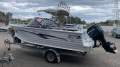Quintrex 530 Freedom Sport
