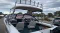 Quintrex 530 Freedom Sport