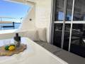 Leopard Catamarans 51 Powercat - Luxurious and Modern!