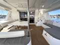Leopard Catamarans 51 Powercat - Luxurious and Modern!