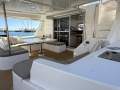 Leopard Catamarans 51 Powercat - Luxurious and Modern!