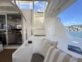 Leopard Catamarans 51 Powercat - Luxurious and Modern!
