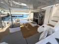 Leopard Catamarans 51 Powercat - Luxurious and Modern!