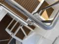 Leopard Catamarans 51 Powercat - Luxurious and Modern!