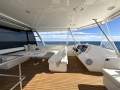 Leopard Catamarans 51 Powercat - Luxurious and Modern!