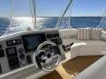Leopard Catamarans 51 Powercat - Luxurious and Modern!