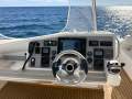 Leopard Catamarans 51 Powercat - Luxurious and Modern!