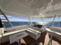 Leopard Catamarans 51 Powercat - Luxurious and Modern!