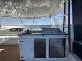 Leopard Catamarans 51 Powercat - Luxurious and Modern!