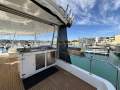Leopard Catamarans 51 Powercat - Luxurious and Modern!