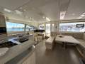 Leopard Catamarans 51 Powercat - Luxurious and Modern!