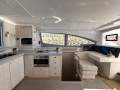 Leopard Catamarans 51 Powercat - Luxurious and Modern!