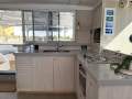 Leopard Catamarans 51 Powercat - Luxurious and Modern!