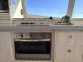 Leopard Catamarans 51 Powercat - Luxurious and Modern!