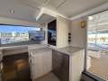 Leopard Catamarans 51 Powercat - Luxurious and Modern!
