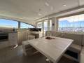 Leopard Catamarans 51 Powercat - Luxurious and Modern!