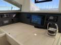 Leopard Catamarans 51 Powercat - Luxurious and Modern!