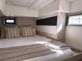 Leopard Catamarans 51 Powercat - Luxurious and Modern!