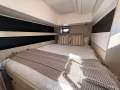 Leopard Catamarans 51 Powercat - Luxurious and Modern!