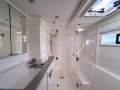 Leopard Catamarans 51 Powercat - Luxurious and Modern!
