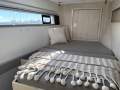 Leopard Catamarans 51 Powercat - Luxurious and Modern!