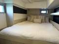 Leopard Catamarans 51 Powercat - Luxurious and Modern!