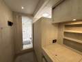 Leopard Catamarans 51 Powercat - Luxurious and Modern!