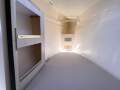 Leopard Catamarans 51 Powercat - Luxurious and Modern!