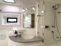 Leopard Catamarans 51 Powercat - Luxurious and Modern!