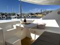 Leopard Catamarans 51 Powercat - Luxurious and Modern!
