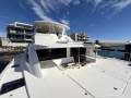 Leopard Catamarans 51 Powercat - Luxurious and Modern!