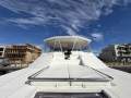 Leopard Catamarans 51 Powercat - Luxurious and Modern!