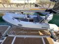 Leopard Catamarans 51 Powercat - Luxurious and Modern!