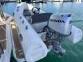 Leopard Catamarans 51 Powercat - Luxurious and Modern!