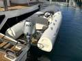 Leopard Catamarans 51 Powercat - Luxurious and Modern!
