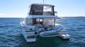 Leopard Catamarans 51 Powercat - Luxurious and Modern!