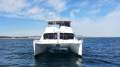 Leopard Catamarans 51 Powercat - Luxurious and Modern!