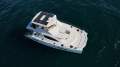 Leopard Catamarans 51 Powercat - Luxurious and Modern!
