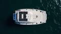 Leopard Catamarans 51 Powercat - Luxurious and Modern!