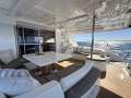 Leopard Catamarans 51 Powercat - Luxurious and Modern!