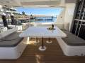 Leopard Catamarans 51 Powercat - Luxurious and Modern!