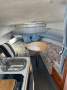 Whittley Cruisemaster 700