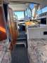 Whittley Cruisemaster 700