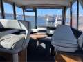 Whittley Cruisemaster 700
