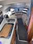 Whittley Cruisemaster 700