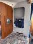 Whittley Cruisemaster 700