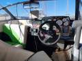Haines Hunter V146 runabout