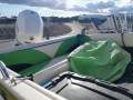 Haines Hunter V146 runabout